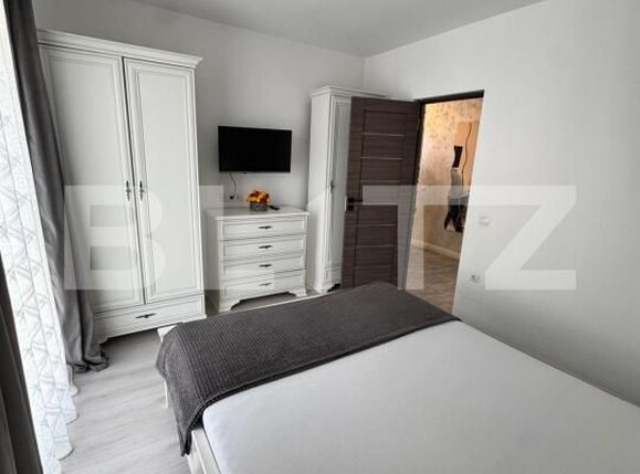 Apartament de vânzare 2 camere Hotvon - 193785AV | BLITZ Baia Mare | Poza6