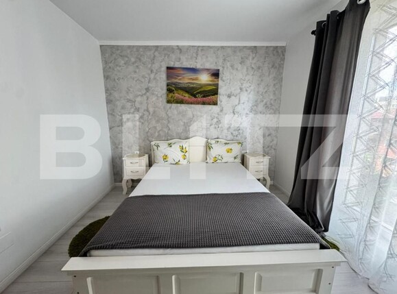 Apartament de vânzare 2 camere Hotvon - 193785AV | BLITZ Baia Mare | Poza4