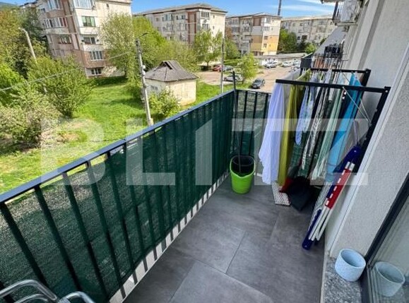 Apartament de vânzare 2 camere Hotvon - 193785AV | BLITZ Baia Mare | Poza10