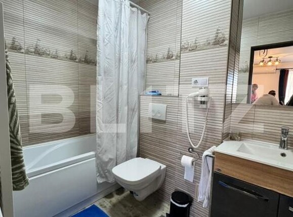 Apartament de vânzare 2 camere Hotvon - 193785AV | BLITZ Baia Mare | Poza9