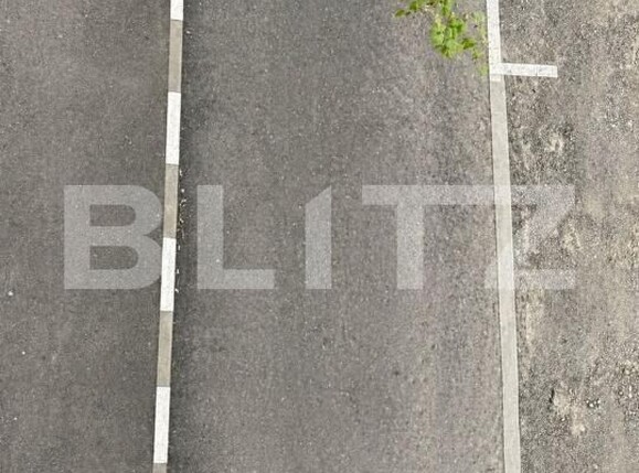 Apartament de vânzare 2 camere Hotvon - 193785AV | BLITZ Baia Mare | Poza11