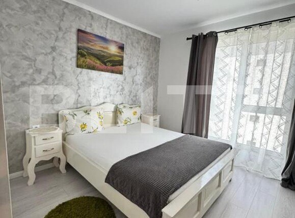 Apartament de vânzare 2 camere Hotvon - 193785AV | BLITZ Baia Mare | Poza5