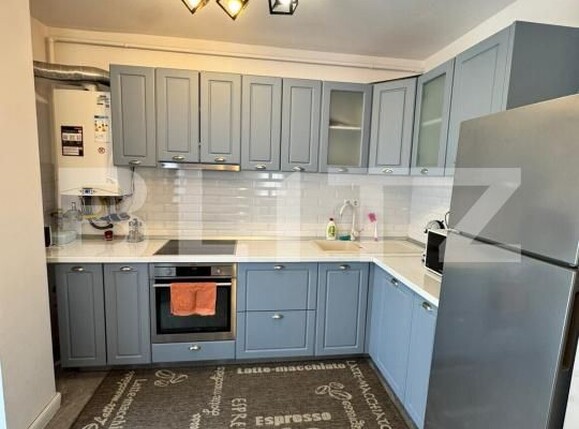 Apartament de vânzare 2 camere Hotvon - 193785AV | BLITZ Baia Mare | Poza7