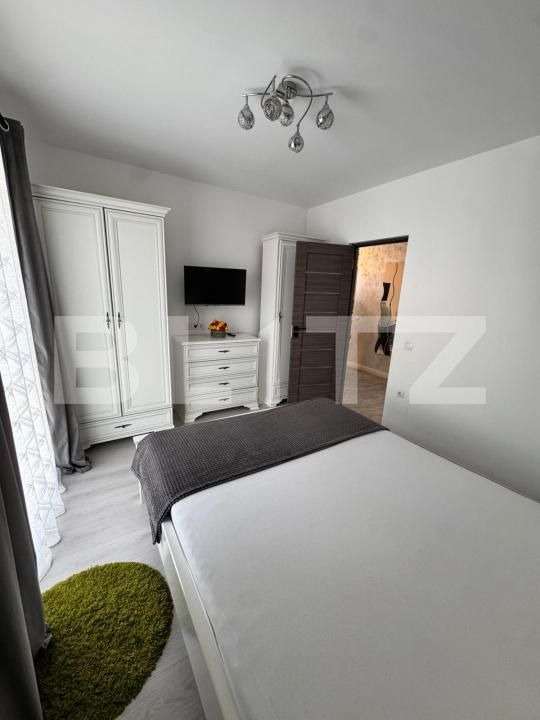 Apartament de vânzare 2 camere Hotvon - 193785AV | BLITZ Baia Mare | Poza6