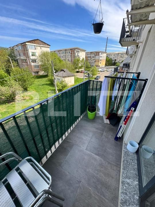 Apartament de vânzare 2 camere Hotvon - 193785AV | BLITZ Baia Mare | Poza10