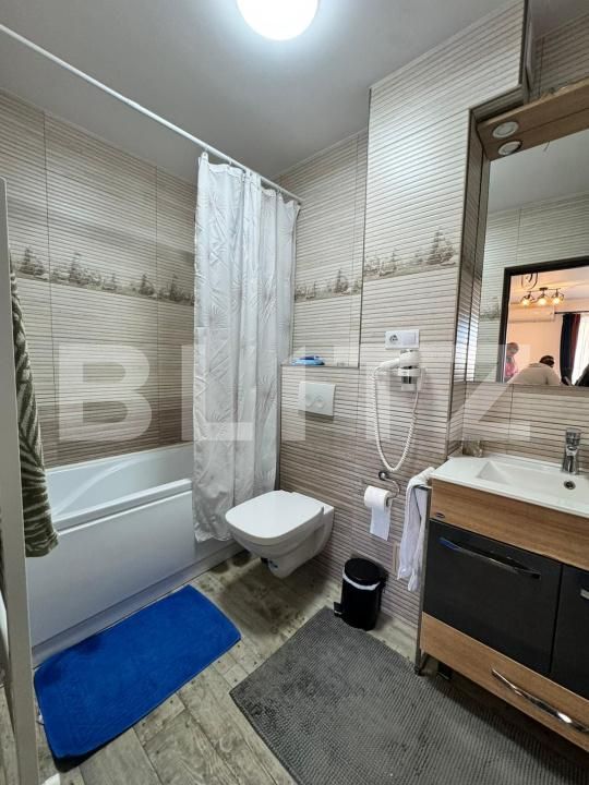 Apartament de vânzare 2 camere Hotvon - 193785AV | BLITZ Baia Mare | Poza9