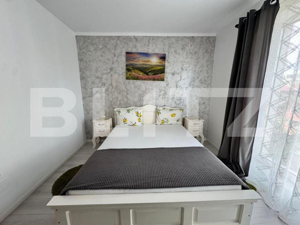 Apartament de vânzare 2 camere Hotvon - 193785AV | BLITZ Baia Mare | Poza4