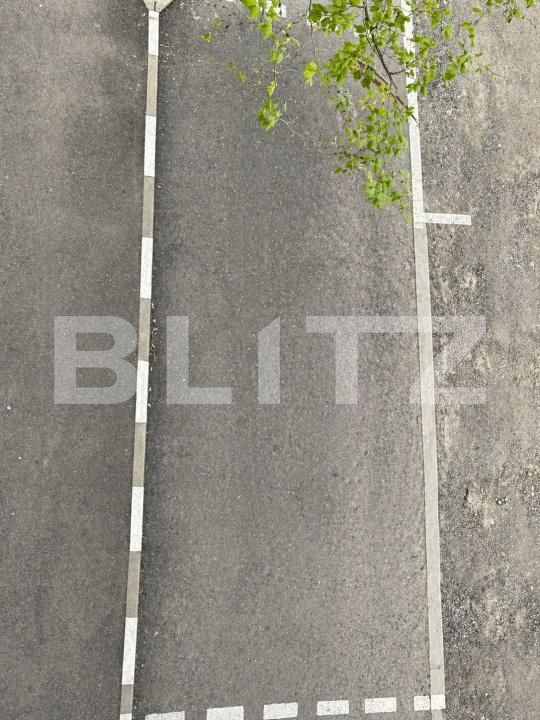 Apartament de vânzare 2 camere Hotvon - 193785AV | BLITZ Baia Mare | Poza11