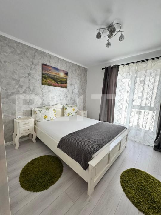 Apartament de vânzare 2 camere Hotvon - 193785AV | BLITZ Baia Mare | Poza5