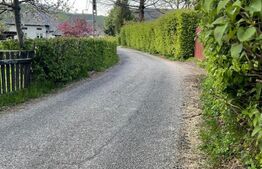 Teren constructie, 1590 mp, zona Firiza