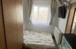 Apartament 40 mp, complet utilat, renovat – zona Bd. București