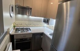 Apartament 40 mp, complet utilat, renovat – zona Bd. București