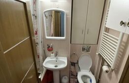 Apartament 40 mp, complet utilat, renovat – zona Bd. București