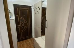 Apartament 40 mp, complet utilat, renovat – zona Bd. București