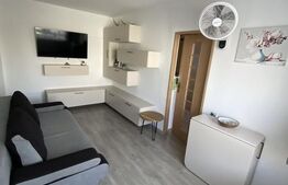 Garsonieră de vânzare Vest - 190096AV | BLITZ Baia Mare | Poza1