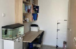 Apartament 40 mp, complet utilat, renovat – zona Bd. București