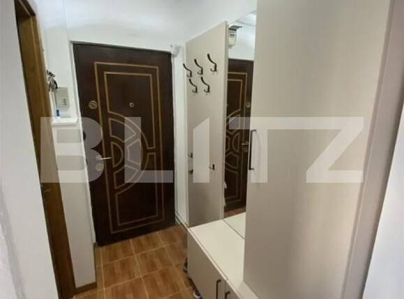 Apartament de vânzare 2 camere Garii - 193911AV | BLITZ Baia Mare | Poza9