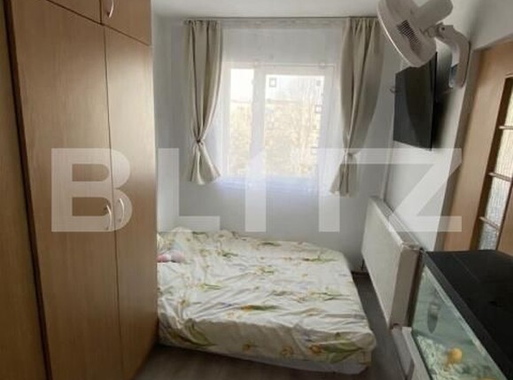 Apartament de vânzare 2 camere Garii - 193911AV | BLITZ Baia Mare | Poza7