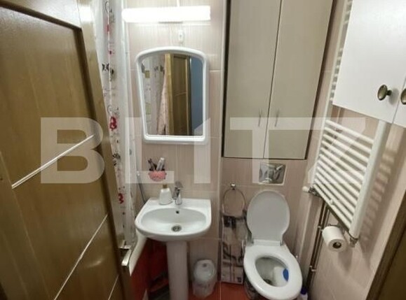 Apartament de vânzare 2 camere Garii - 193911AV | BLITZ Baia Mare | Poza6