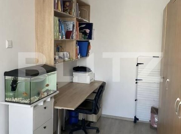 Apartament de vânzare 2 camere Garii - 193911AV | BLITZ Baia Mare | Poza8