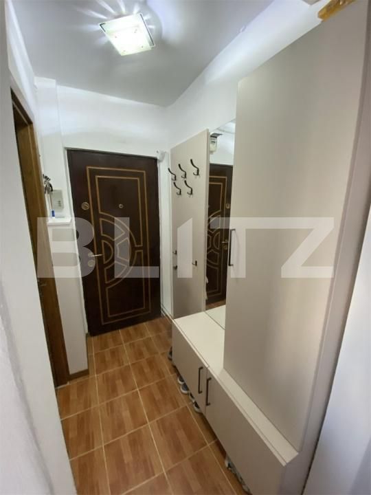 Apartament de vânzare 2 camere Garii - 193911AV | BLITZ Baia Mare | Poza9
