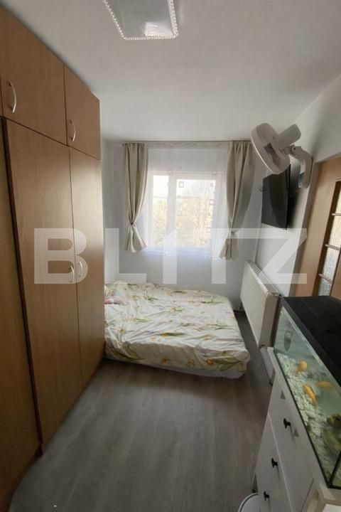 Apartament de vânzare 2 camere Garii - 193911AV | BLITZ Baia Mare | Poza7