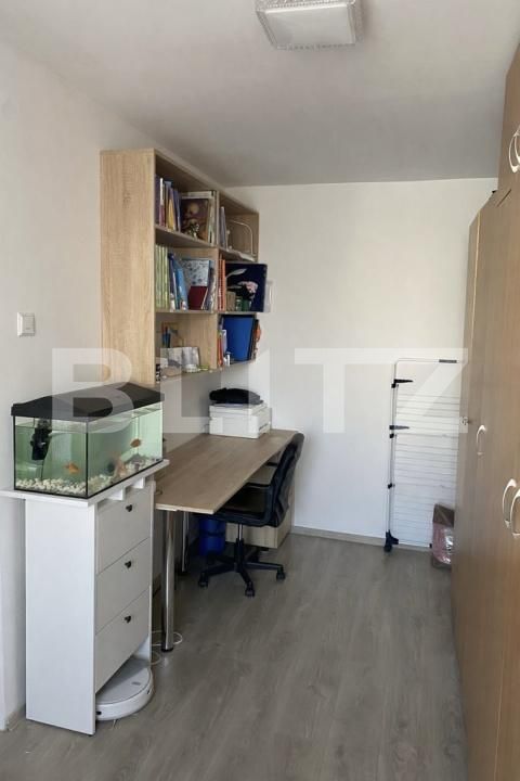 Apartament de vânzare 2 camere Garii - 193911AV | BLITZ Baia Mare | Poza8