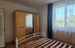 Apartament 2 camere | 48 mp | Ultracentral – Baia Mare