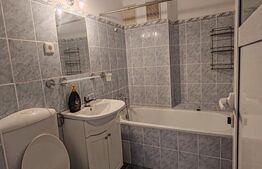 Apartament 2 camere | 48 mp | Ultracentral – Baia Mare
