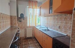 Apartament 2 camere | 48 mp | Ultracentral – Baia Mare
