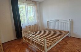 Apartament 2 camere | 48 mp | Ultracentral – Baia Mare