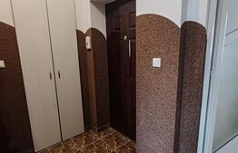 Apartament 2 camere | 48 mp | Ultracentral – Baia Mare