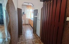 Apartament 2 camere | 48 mp | Ultracentral – Baia Mare