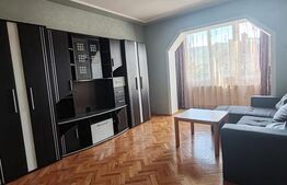 Apartament 2 camere | 48 mp | Ultracentral – Baia Mare