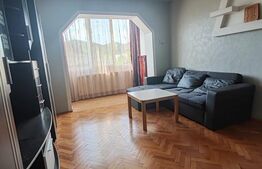Apartament 2 camere | 48 mp | Ultracentral – Baia Mare