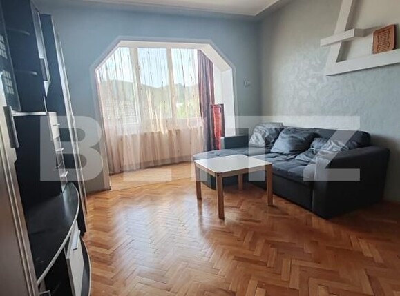 Apartament de vânzare 2 camere Ultracentral - 193990AV | BLITZ Baia Mare | Poza2