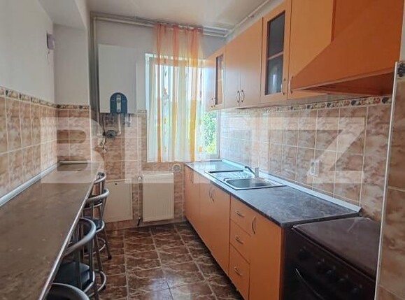 Apartament de vânzare 2 camere Ultracentral - 193990AV | BLITZ Baia Mare | Poza3