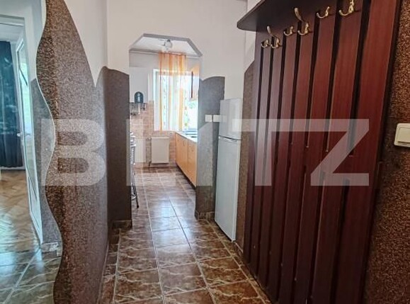 Apartament de vânzare 2 camere Ultracentral - 193990AV | BLITZ Baia Mare | Poza6