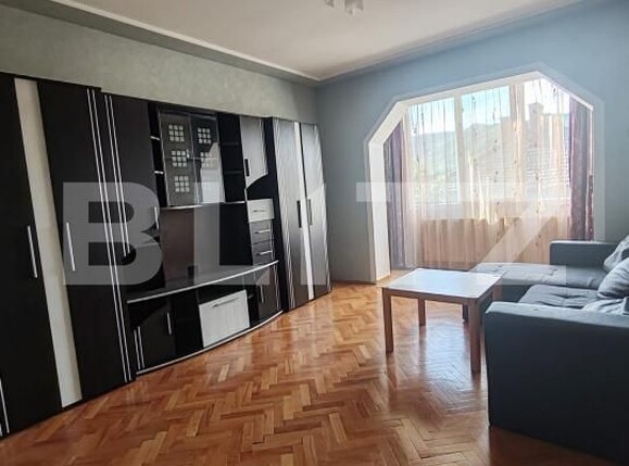 Apartament de vânzare 2 camere Ultracentral - 193990AV | BLITZ Baia Mare | Poza1