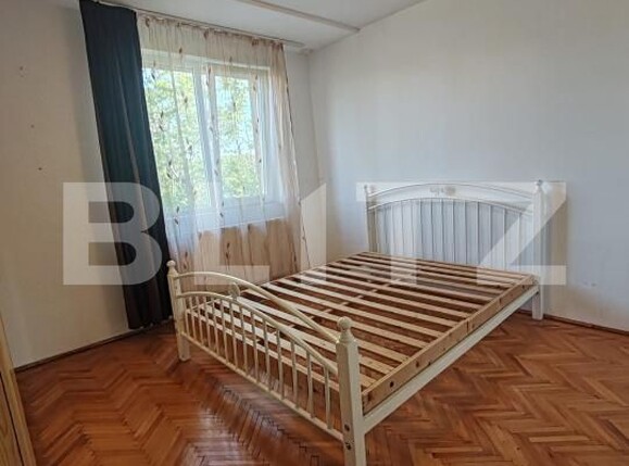 Apartament de vânzare 2 camere Ultracentral - 193990AV | BLITZ Baia Mare | Poza4