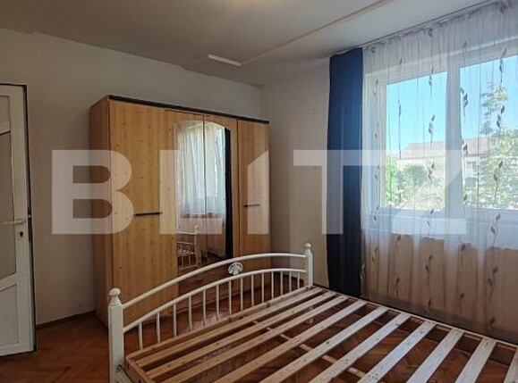 Apartament de vânzare 2 camere Ultracentral - 193990AV | BLITZ Baia Mare | Poza5