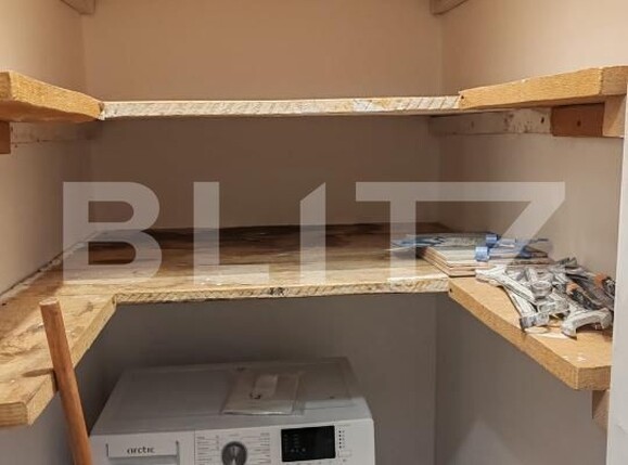 Apartament de vânzare 2 camere Ultracentral - 193990AV | BLITZ Baia Mare | Poza8