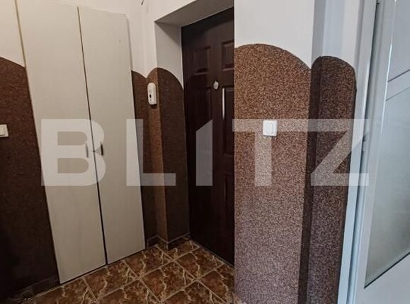 Apartament de vânzare 2 camere Ultracentral - 193990AV | BLITZ Baia Mare | Poza7