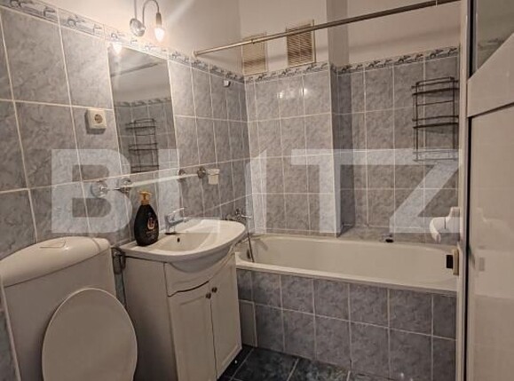 Apartament de vânzare 2 camere Ultracentral - 193990AV | BLITZ Baia Mare | Poza9