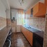 Apartament de vânzare 2 camere Ultracentral - 193990AV - Poza 1 din 9 | BLITZ Baia Mare | Poza2