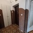 Apartament de vânzare 2 camere Ultracentral - 193990AV - Poza 1 din 9 | BLITZ Baia Mare | Poza6
