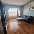 Apartament de vânzare 2 camere Ultracentral - 193990AV - Poza 1 din 9 | BLITZ Baia Mare | Poza1