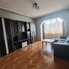 Apartament de vânzare 2 camere Ultracentral - 193990AV - Poza 1 din 9 | BLITZ Baia Mare | Poza9