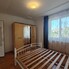 Apartament de vânzare 2 camere Ultracentral - 193990AV - Poza 1 din 9 | BLITZ Baia Mare | Poza4