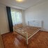 Apartament de vânzare 2 camere Ultracentral - 193990AV - Poza 1 din 9 | BLITZ Baia Mare | Poza3